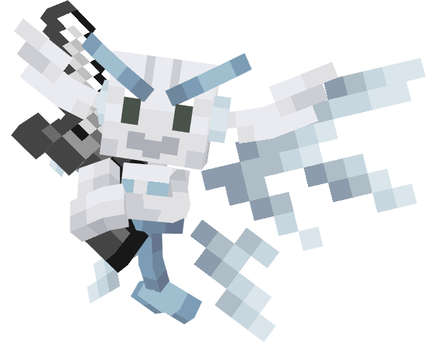 Alloette Vex