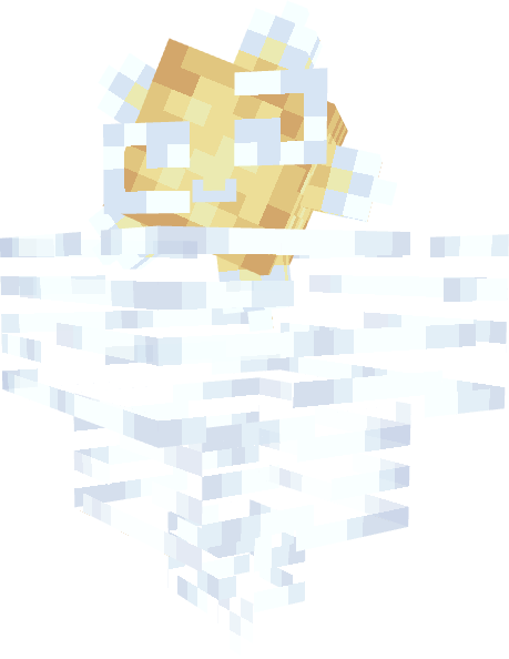 Breezior render shiny