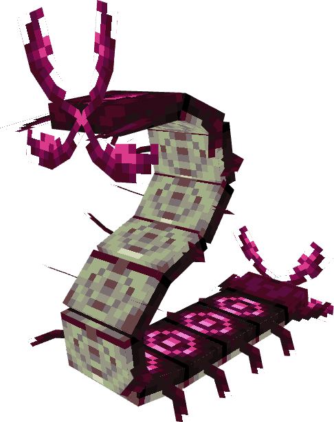 Centisculk render shiny