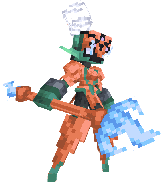 Ceruclone render shiny