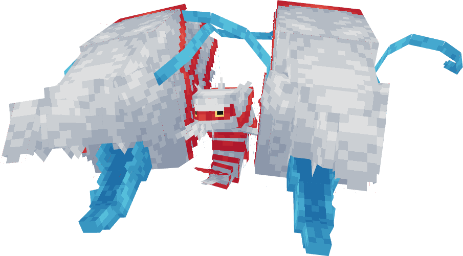 Clawviathan render shiny