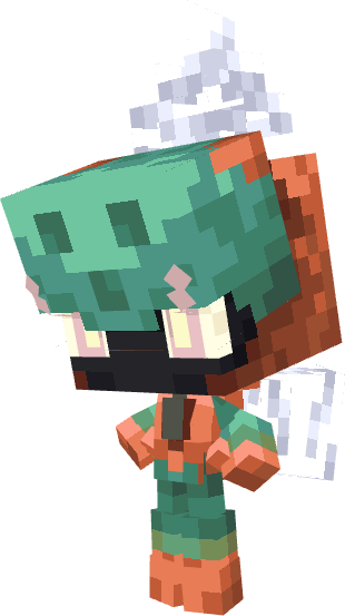Galecadet render shiny