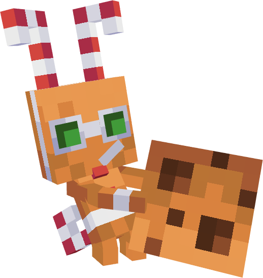 Gimmibread