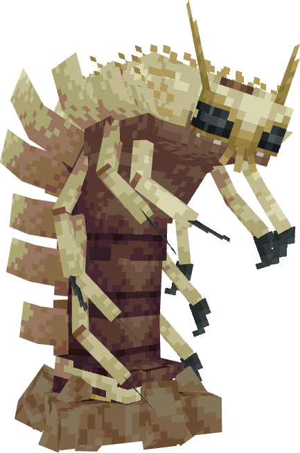 Golisopede render shiny