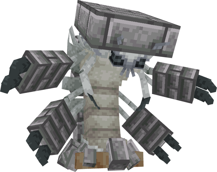 Mega Golisopede