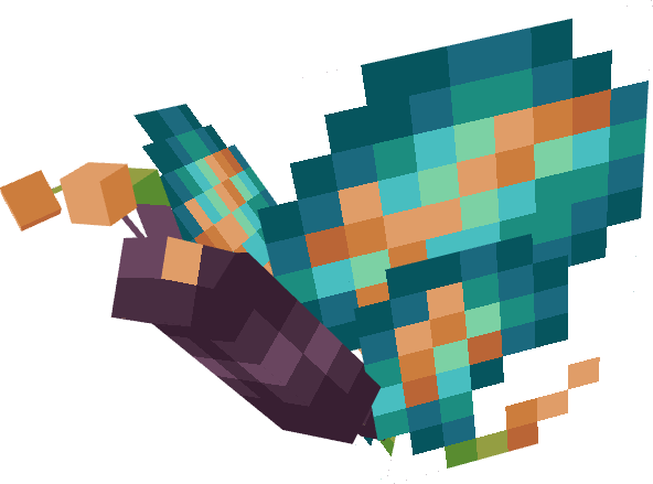 Melofly Render shiny