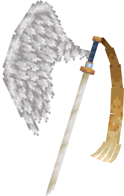 Sephiredge render shiny