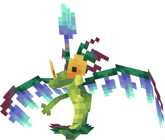 Torchflyer render shiny