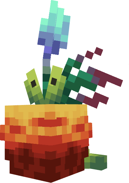 Torchlin render shiny