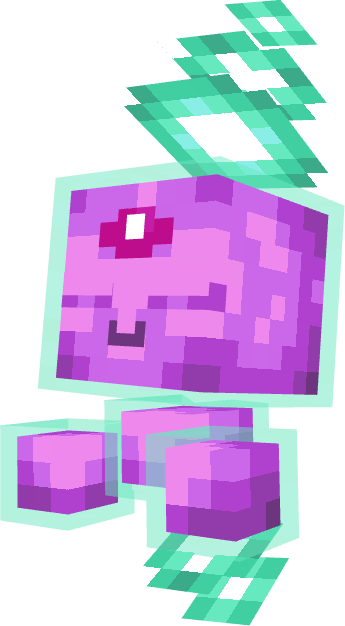 Typecast Psychic shiny