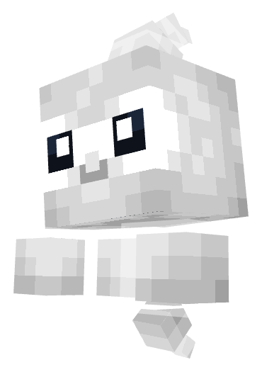 Typecast Render