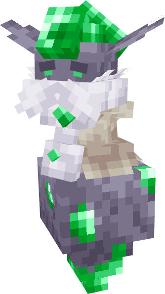 Beryllius form 1