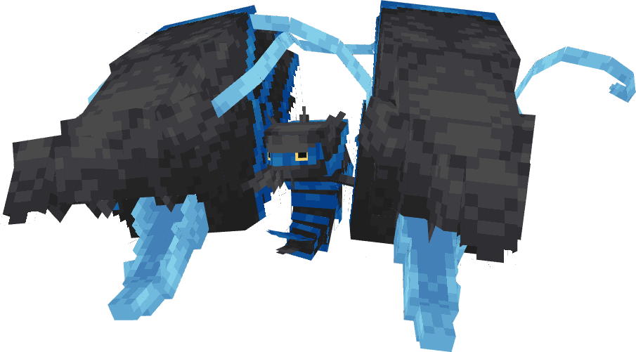 Clawviathan form 1
