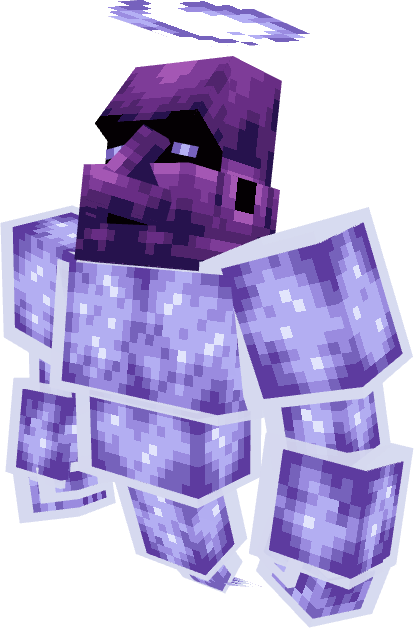 Djinnferno form 2