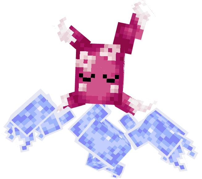 dreaneuma shiny