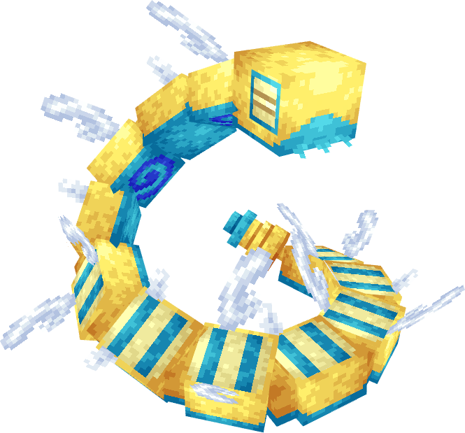 Dudunsparce form 1