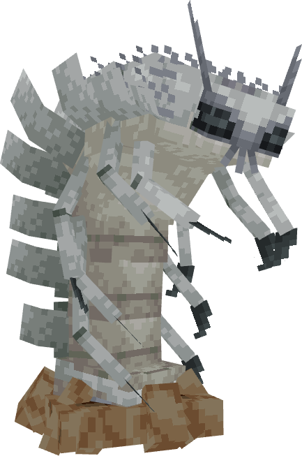 Golisopede