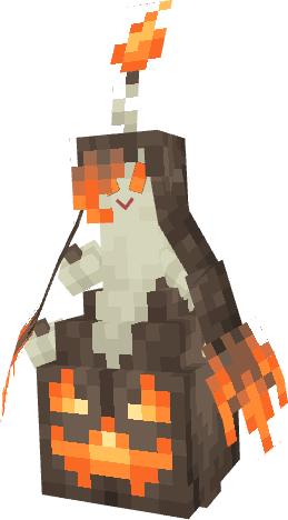 gourgrenade