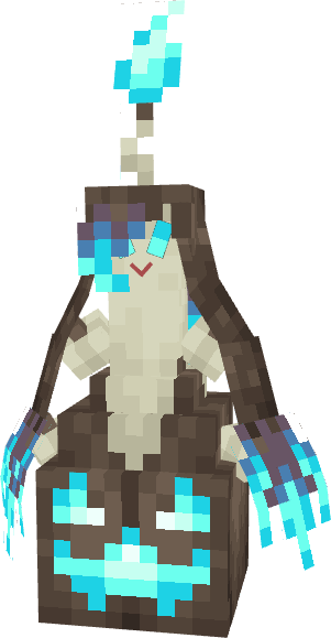 Gourgrenade form 2