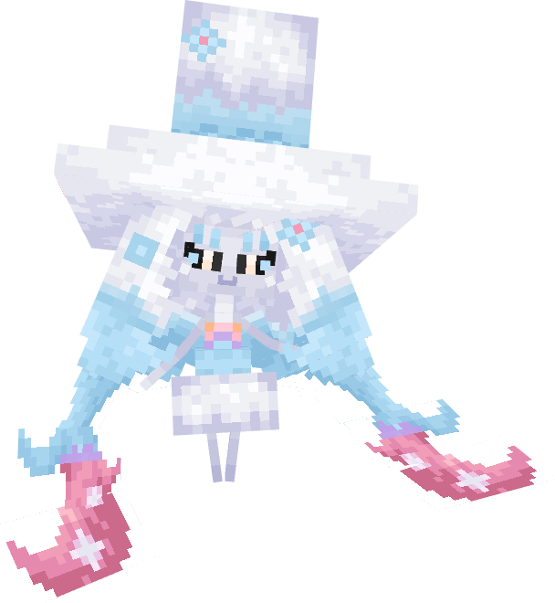 Hattertainer form 2