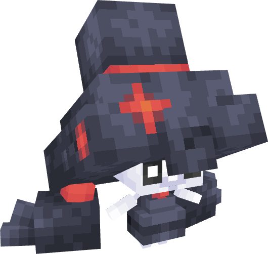 Hattrix form 1