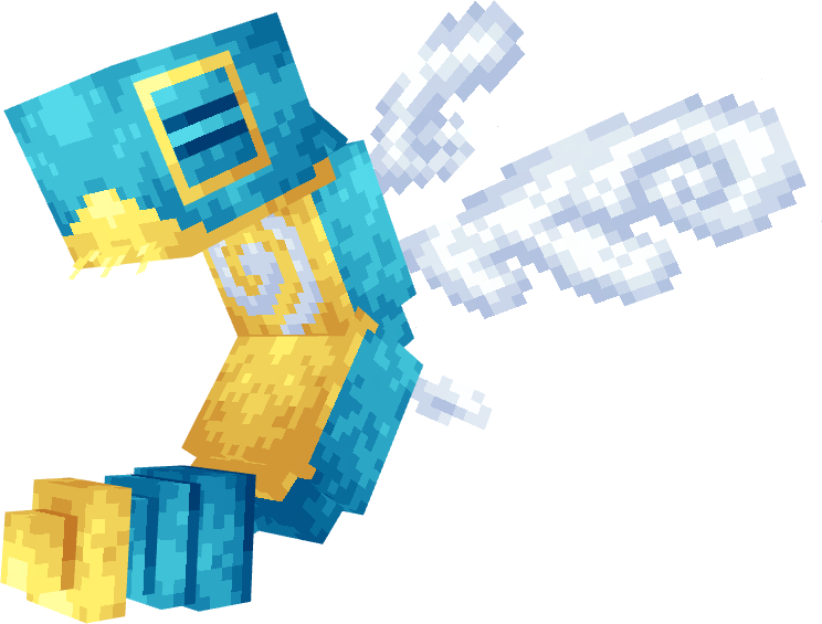 Mega Dudunsparce Y