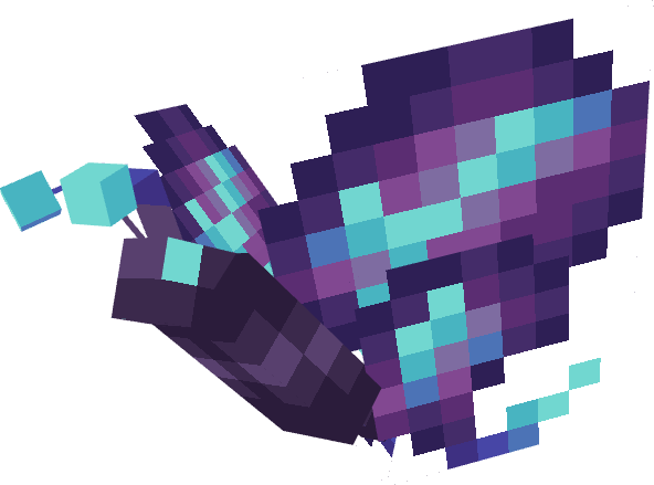 Melofly