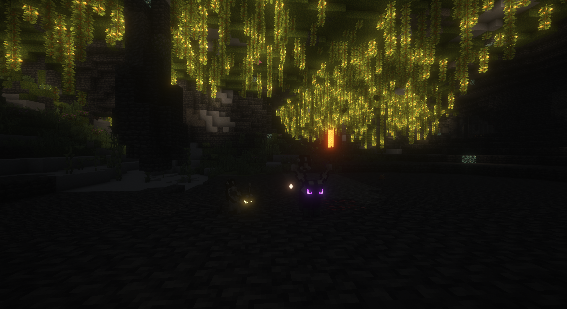 Minereon form 2