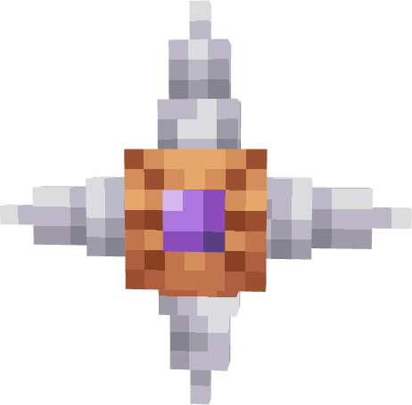 Norstar form 1