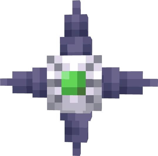 Norstar form 2