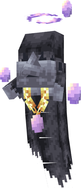 Noseferatu form 1