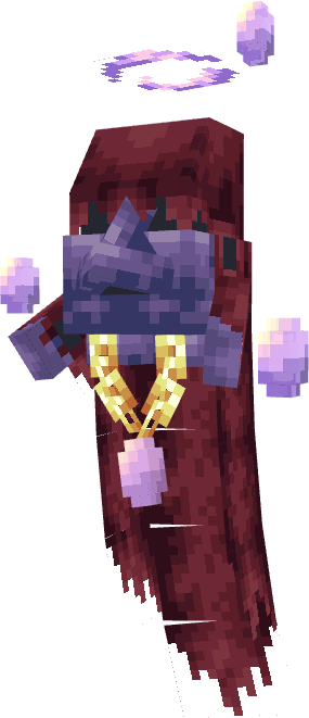 Noseferatu form 2