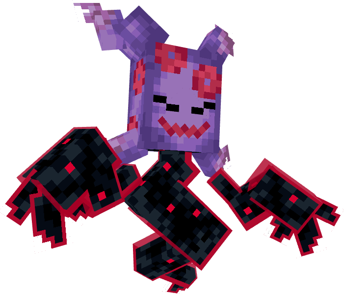 Phantasmare