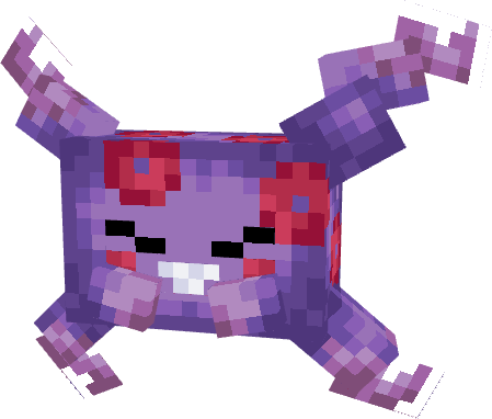 Pillowisp Bad