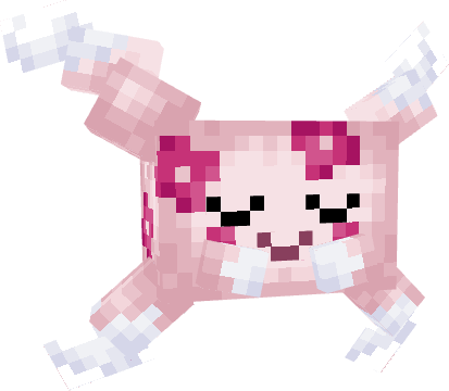 pillowisp sweet dreams