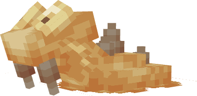 Slugrit form 2
