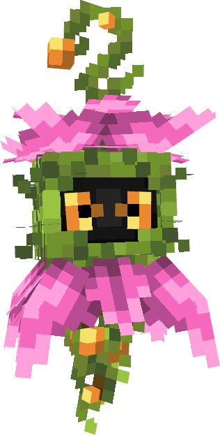 Tanglare