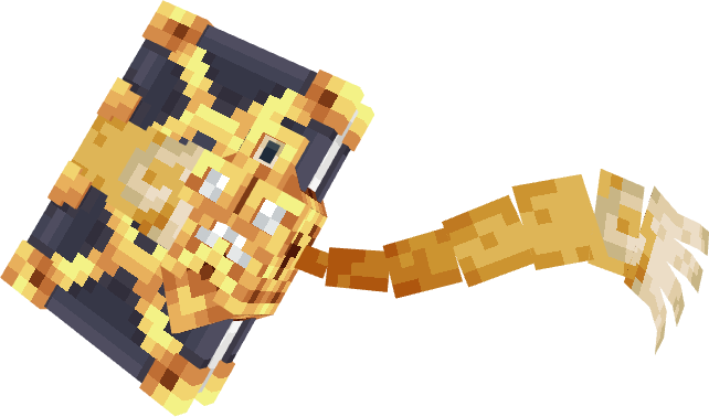 tomledger shiny