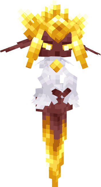 Velvettia form 4
