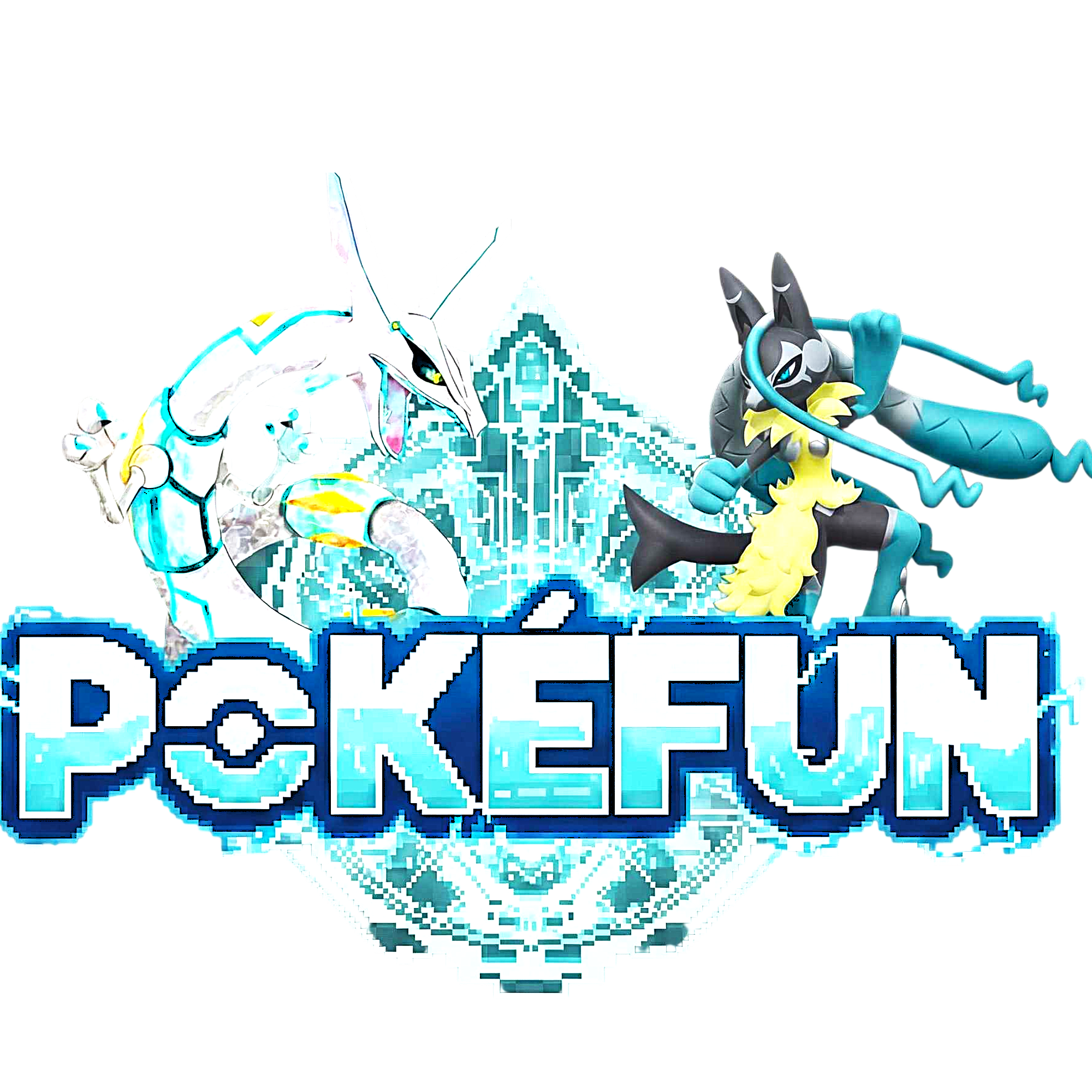 Pokefun
