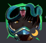 Smite